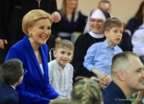 007_Agata_Kornhauser_Duda_DPS_Teczowy_Dom_Elk_20240513_GJA_8481.jpg