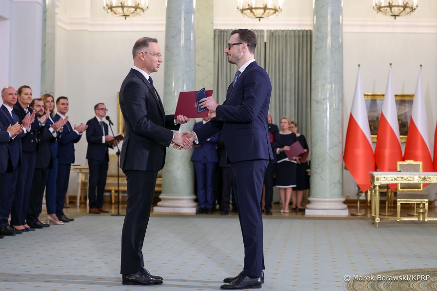 03_Andrzej_Duda_zmiana_w skladzie_rzadu_20240513_MB1_3892.jpg