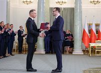 03_Andrzej_Duda_zmiana_w skladzie_rzadu_20240513_MB1_3892.jpg