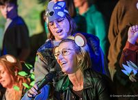 012_Agata_Kornhauser_Duda_DPS_Teczowy_Dom_Elk_20240513_GJA_8551.jpg