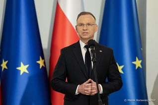 09_Andrzej_Duda_zmiana_w skladzie_rzadu_20240513_MB1_4052.jpg