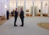 02_Andrzej_Duda_George_Weigel_odznaczenie_20240513_MB2_8975.jpg