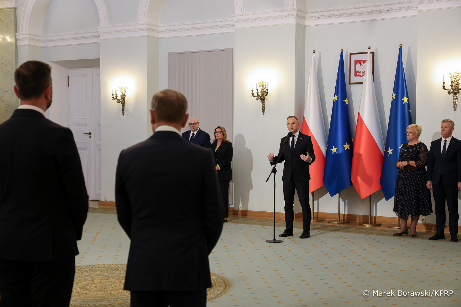 06_Andrzej_Duda_zmiana_w skladzie_rzadu_20240513_MB2_8554.jpg [490.48 KB]