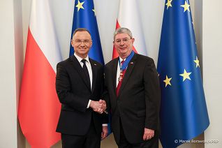 06_Andrzej_Duda_George_Weigel_odznaczenie_20240513_MB2_9006.jpg