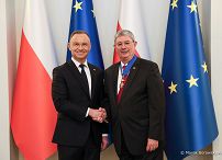 06_Andrzej_Duda_George_Weigel_odznaczenie_20240513_MB2_9006.jpg