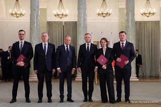 10_Andrzej_Duda_zmiana_w skladzie_rzadu_20240513_MB2_8619.jpg
