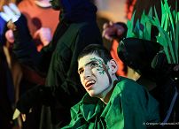 011_Agata_Kornhauser_Duda_DPS_Teczowy_Dom_Elk_20240513_GJA_8545.jpg