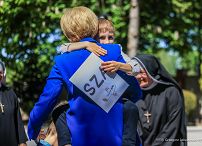 003_Agata_Kornhauser_Duda_DPS_Teczowy_Dom_Elk_20240513_GJA_8382.jpg