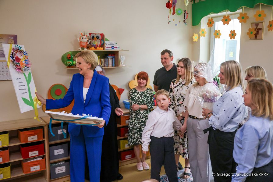 021_Agata_Kornhauser_Duda_DPS_Teczowy_Dom_Elk_20240513_1S5A9783.jpg