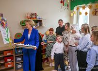021_Agata_Kornhauser_Duda_DPS_Teczowy_Dom_Elk_20240513_1S5A9783.jpg