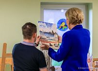 033_Agata_Kornhauser_Duda_DPS_Teczowy_Dom_Elk_20240513_GJA_8886.jpg