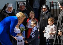 004_Agata_Kornhauser_Duda_DPS_Teczowy_Dom_Elk_20240513_GJA_8420.jpg