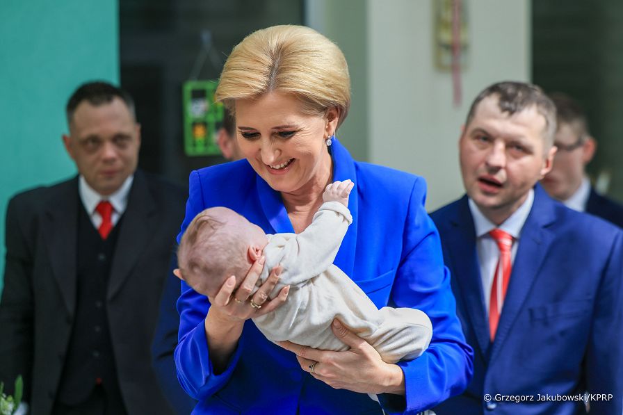 023_Agata_Kornhauser_Duda_DPS_Teczowy_Dom_Elk_20240513_GJA_8671.jpg