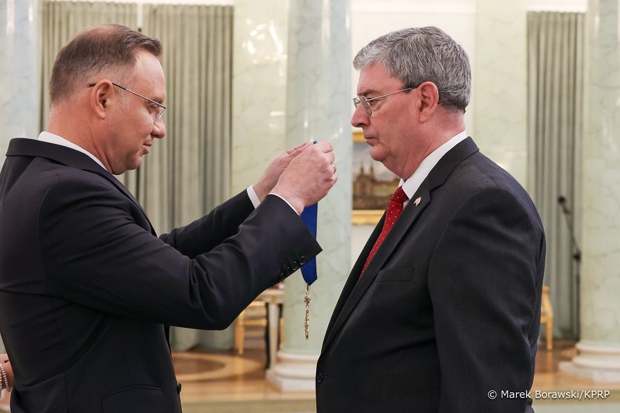 01_Andrzej_Duda_George_Weigel_odznaczenie_20240513_MB2_8875.jpg