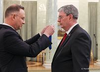 01_Andrzej_Duda_George_Weigel_odznaczenie_20240513_MB2_8875.jpg
