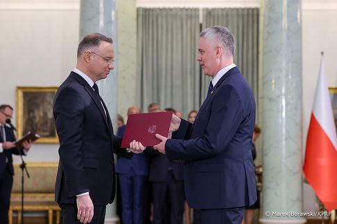02_Andrzej_Duda_zmiana_w skladzie_rzadu_20240513_MB1_3834.jpg