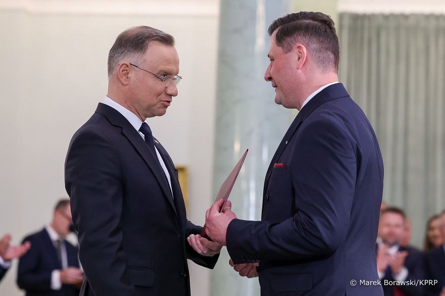 04_Andrzej_Duda_zmiana_w skladzie_rzadu_20240513_MB1_3925.jpg