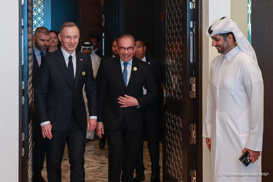 13_Andrzej-Duda_Seri_Anwar_bin_Ibrahim_Premier_Malezji_20240514_PK1_6198.jpg