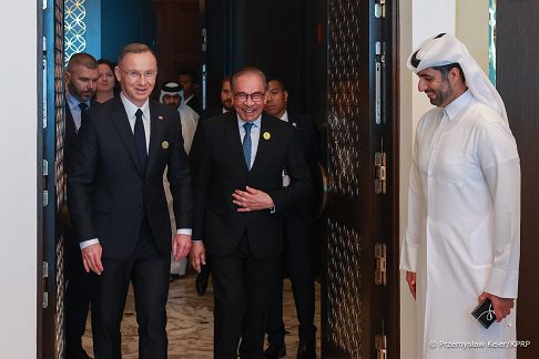 13_Andrzej-Duda_Seri_Anwar_bin_Ibrahim_Premier_Malezji_20240514_PK1_6198.jpg