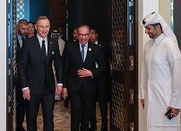13_Andrzej-Duda_Seri_Anwar_bin_Ibrahim_Premier_Malezji_20240514_PK1_6198.jpg