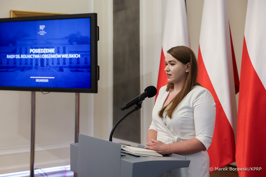 07_Piotr_Cwik_rada_ds_rolnictwa_20240514_MB2_9292.jpg