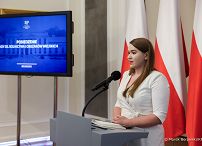 07_Piotr_Cwik_rada_ds_rolnictwa_20240514_MB2_9292.jpg