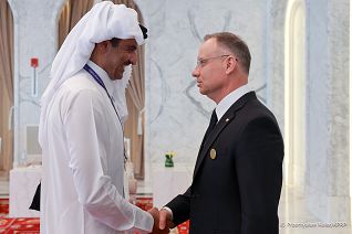 02_Andrzej_Duda_Tamim_ibn_Hamad_Al_Sani_Emir_Kataru_20240514_PK1_5579.jpg