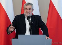 03_Piotr_Cwik_rada_ds_rolnictwa_20240514_MB1_4211.jpg