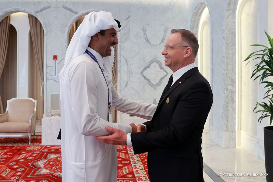 01_Andrzej_Duda_Tamim_ibn_Hamad_Al_Sani_Emir_Kataru_20240514_PK1_5532.jpg