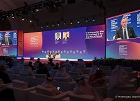 12_Andrzej_Duda_Forum_Ekonomiczne_Katar_20240514_PK1_6109.jpg