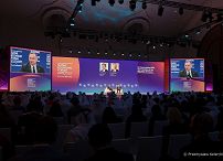 11_Andrzej_Duda_Forum_Ekonomiczne_Katar_20240514_PK1_6066.jpg