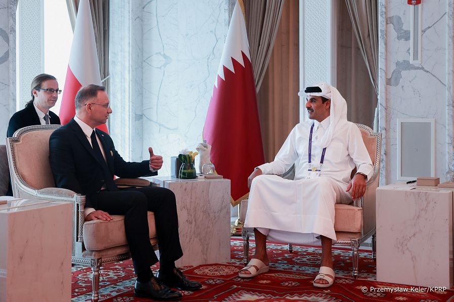 04_Andrzej_Duda_Tamim_ibn_Hamad_Al_Sani_Emir_Kataru_20240514_PK1_5705.jpg
