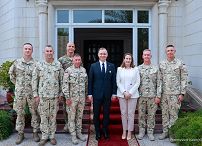 002_PAD_zolnierzami_z_Polskiego Kontyngentu_Wojskowego_w_Iraku_20240514_PK1_7138.jpg