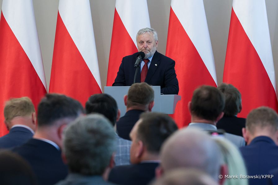 06_Piotr_Cwik_rada_ds_rolnictwa_20240514_MB1_4276.jpg