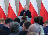 06_Piotr_Cwik_rada_ds_rolnictwa_20240514_MB1_4276.jpg