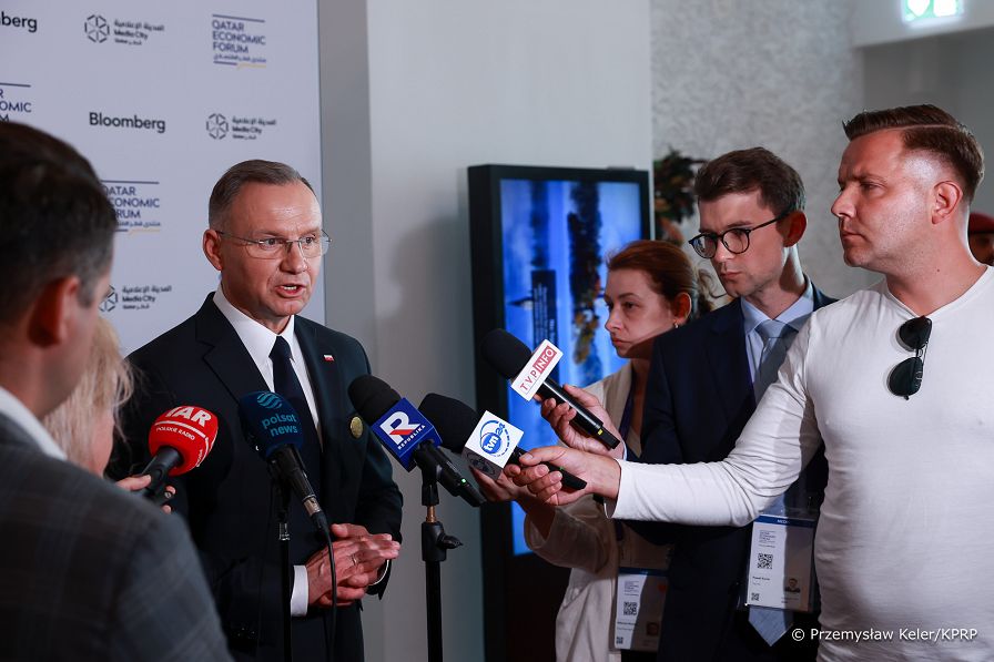 22_Andrzej_Duda_wypowiedz_media_20240514_PK1_7019.jpg