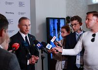 22_Andrzej_Duda_wypowiedz_media_20240514_PK1_7019.jpg