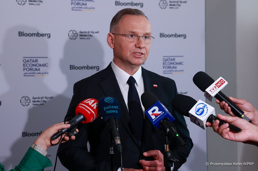 20_Andrzej_Duda_wypowiedz_media_20240514_PK1_6911.jpg