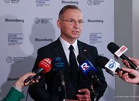 20_Andrzej_Duda_wypowiedz_media_20240514_PK1_6911.jpg
