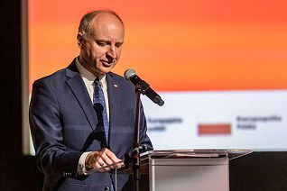002_Minister_Wojciech_Kolarski_Konferencja_zatrudnienie_po_weglu_20240514_IMG_3052.jpg