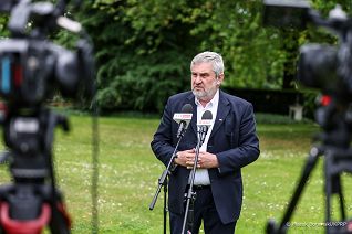 001_Jan_Krzysztof_Ardanowski_briefing_Rada_briefing_Rada_ds_Rolnictwa_i_Obszarow_Wiejskich_20240514_MB1_4352.jpg