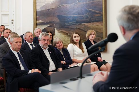 05_Piotr_Cwik_rada_ds_rolnictwa_20240514_MB2_9275.jpg