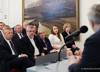 05_Piotr_Cwik_rada_ds_rolnictwa_20240514_MB2_9275.jpg