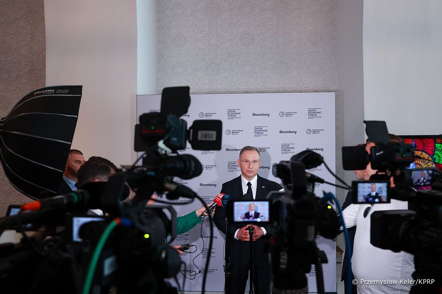 19_Andrzej_Duda_wypowiedz_media_20240514_PK1_6798.jpg