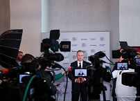 19_Andrzej_Duda_wypowiedz_media_20240514_PK1_6798.jpg