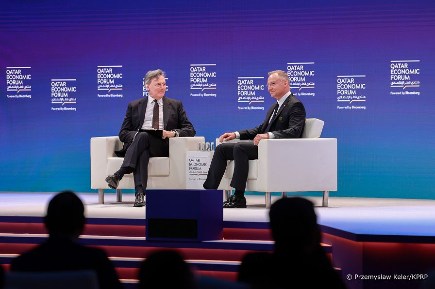 10_Andrzej_Duda_Forum_Ekonomiczne_Katar_20240514_PK2_6083.jpg