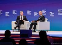 10_Andrzej_Duda_Forum_Ekonomiczne_Katar_20240514_PK2_6083.jpg