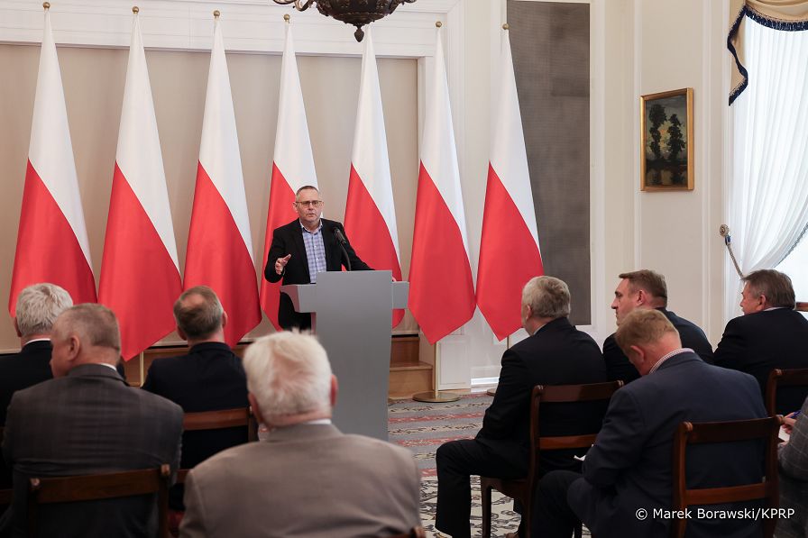 08_Piotr_Cwik_rada_ds_rolnictwa_20240514_MB2_9306.jpg