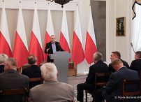 08_Piotr_Cwik_rada_ds_rolnictwa_20240514_MB2_9306.jpg