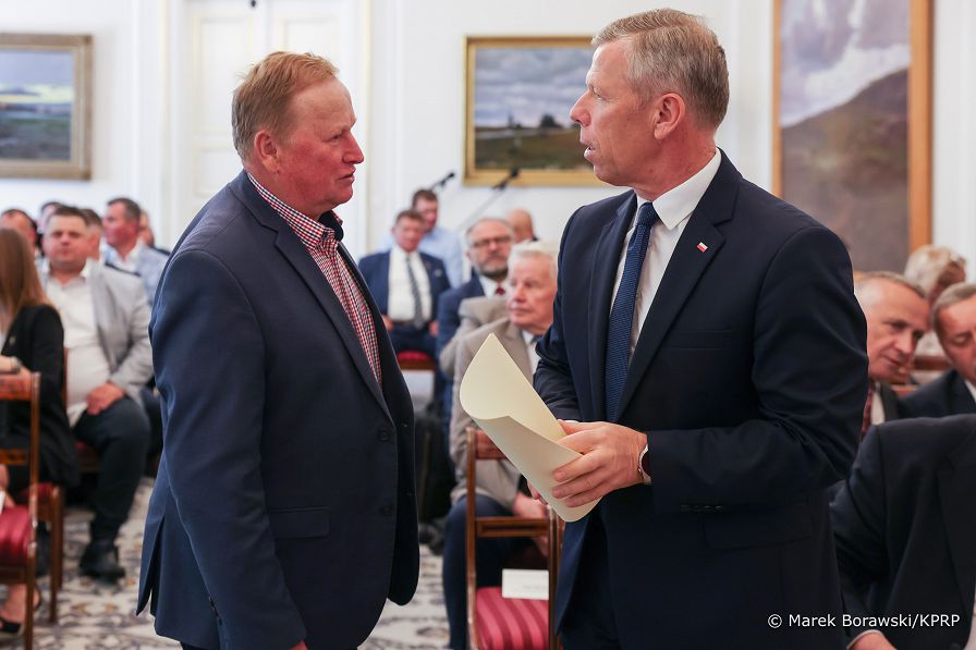 01_Piotr_Cwik_rada_ds_rolnictwa_20240514_MB2_9116.jpg